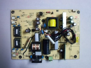 ILPI-129 (492091400100R)