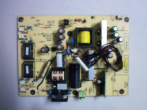 ILPI-129.JPG