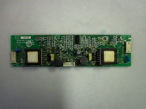 INV-154.JPG