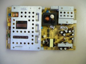 FSP271-5F01 (2200237018P)