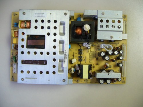 FSP271-5F01.JPG