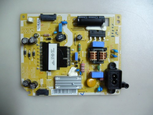 BN44-00695A.JPG