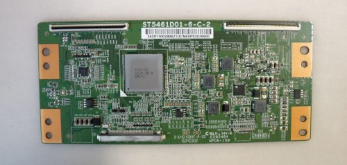 ST5461D01-6-C-2.jpg