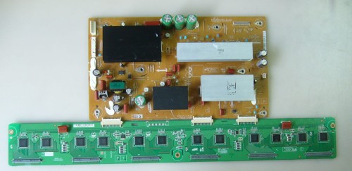LJ41-09423A DF + DRIVER.jpg