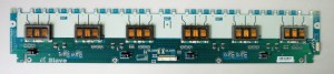 SSI460HD24-S