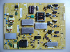 DPS-162KP B (RUNTKA932WJQZ)