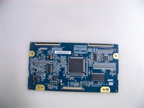T370XW02 V5.JPG
