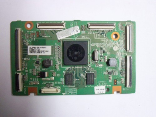 EBR74185002.jpg