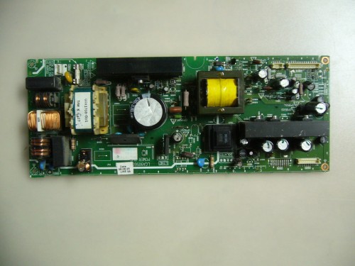 LCB90560 -002B.JPG