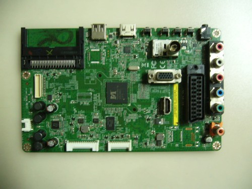L2300 REV 1.03.JPG