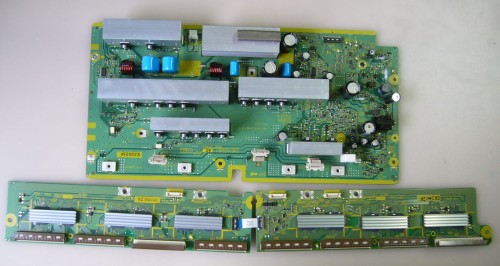 TNPA5081 1 SC.jpg