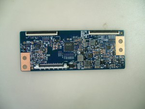 T550HVN08.1 55T23-C02 FT-5555T16C09 TT-5555T16C07