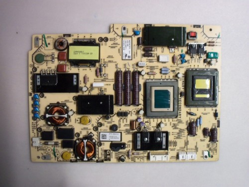 APS-288 (147427712).JPG