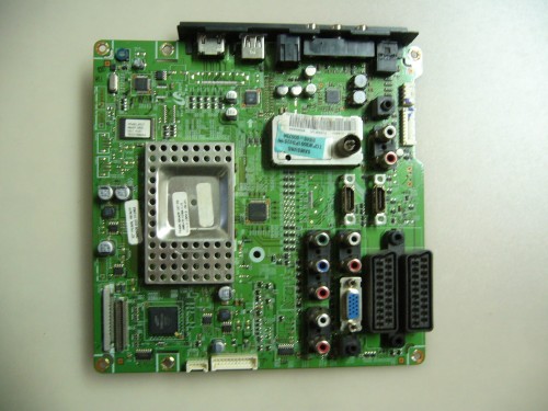 BN94-01682A.JPG