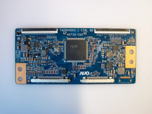 T420HVD03,1 (42T33-C02).jpg