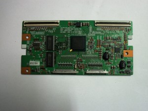 6870C-0227A (LC370WUF-SAB1)