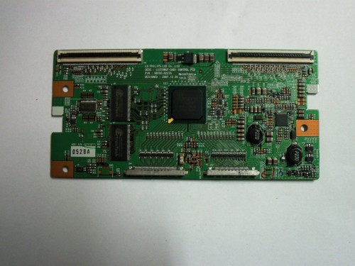 6870C-0227A.JPG