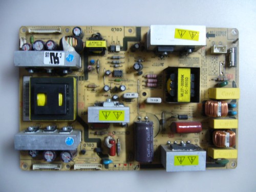 BN96-02583A.JPG