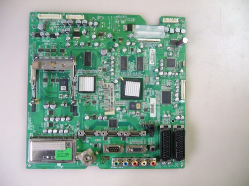 EAX37632202 0.JPG