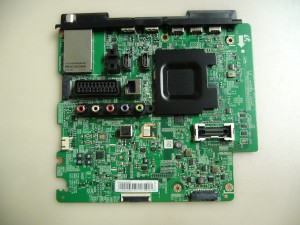 BN94-07932V (BN41-02156A) UE55H6400AW