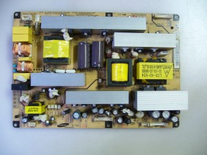 BN96-02023A