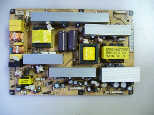BN96-02023A.JPG