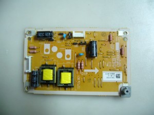 TNPA5914 1 LD TXNLD1FXVE 50"