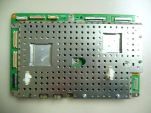 V28A000489B1 (PE0399 A)
