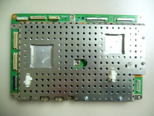 V28A000489B1.JPG
