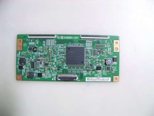 V460H1-CH7.JPG