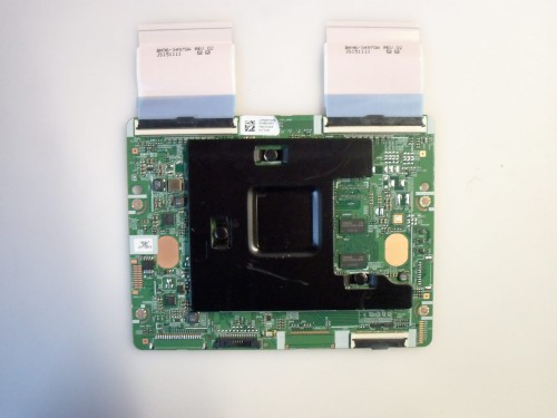 BN95-01942A (BN41-02297A).jpg