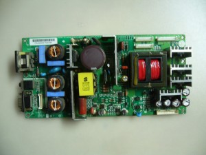 6871TPT275A (040306 KTH)