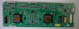 EBR7449 2902 (KLE-D550ZCI-A)