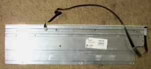 6922L-0056 (AT0301AD)