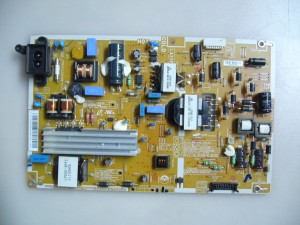 BN44-00609A (L42SF_DSM)