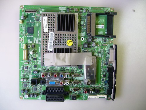 BN94-02095A.JPG