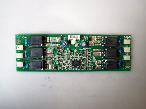 YPWBGL758IDG-1.JPG