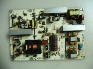 715G3368-1