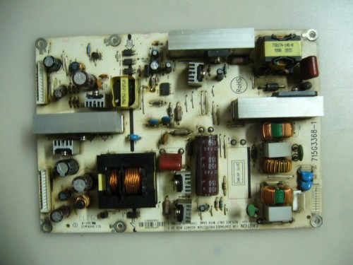 715G3368-1.JPG