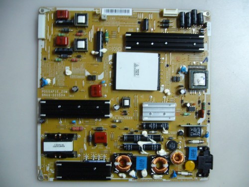 BN44-00359A.JPG