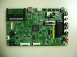 L2300 REV 1.03A.01 32W2433D 32L2433D 32"