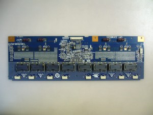 CPT 320WB02S (4H.V1448.451/C1)