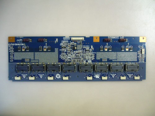 CPT 320WB02S.JPG