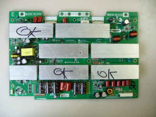 EAX61326302.JPG
