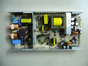 AP-2005B (2198-0073-0005)
