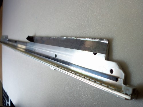 LJ64-02409B.jpg