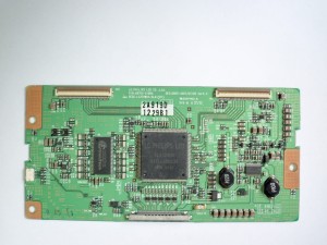 6870C-0189A (LC370WU3-SLA1 (B1))