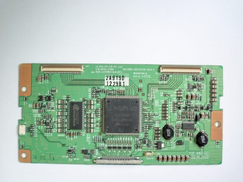 6870C-0189A.jpg