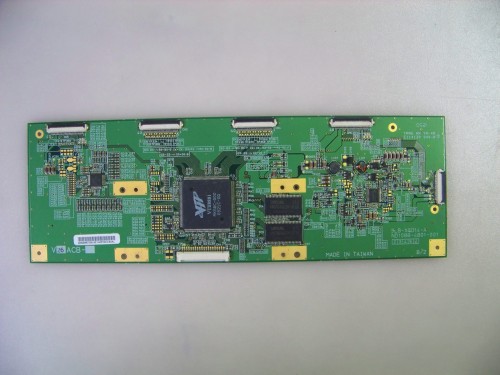 SLB-XQD14-A.JPG