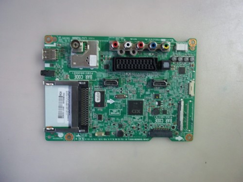 EAX65361503 (1.0).JPG